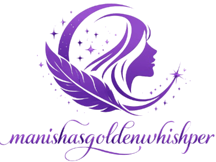 manishasgoldenwhisper